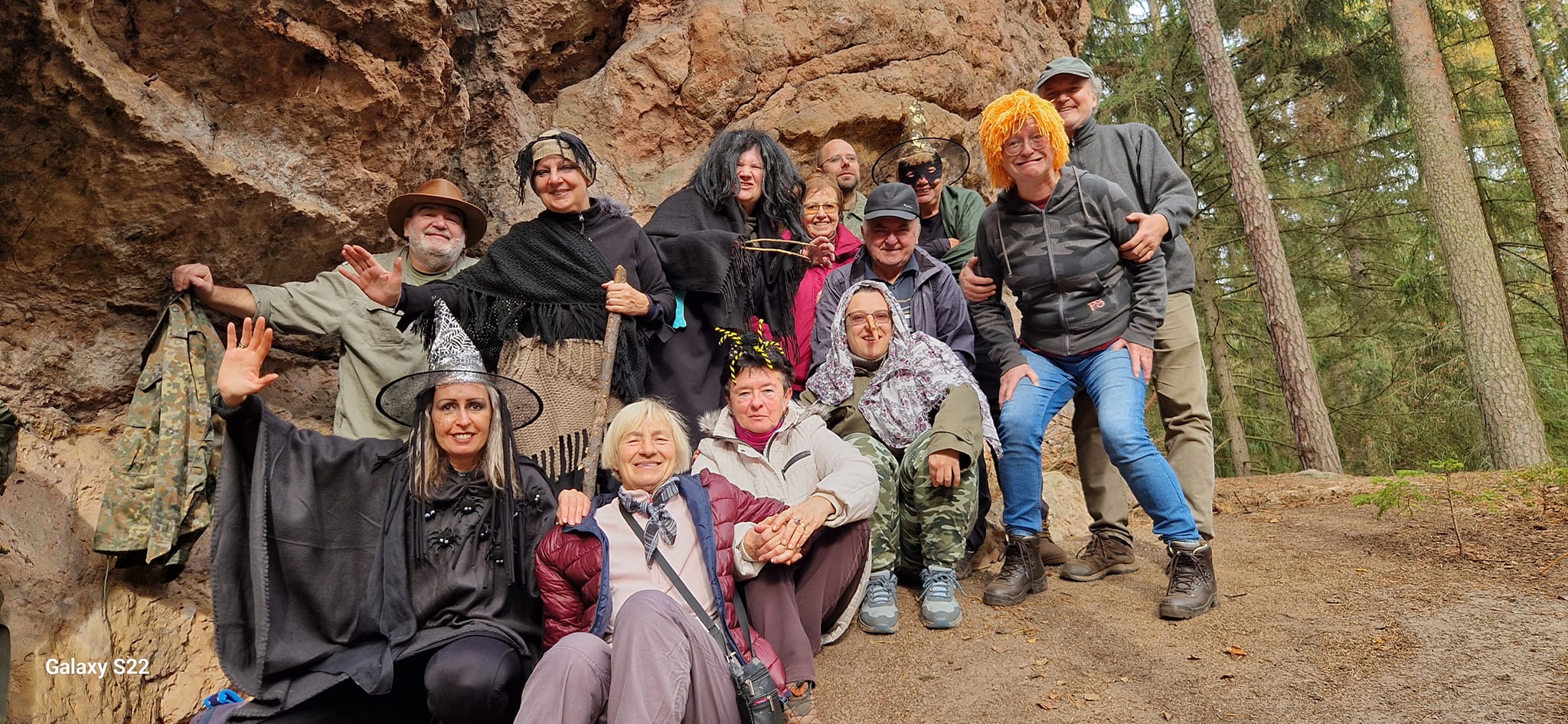 Cadoejniceliberec Cadoejniceliberec